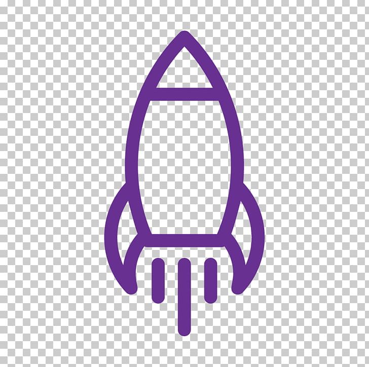 Rocket Launch Spacecraft Computer Icons PNG, Clipart, Advertising, Brand, Computer Icons, Launch Pad, Line Free PNG Download