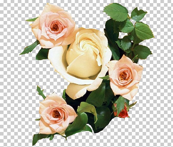Rose Desktop Flower Bouquet Display Resolution PNG, Clipart, Artificial Flower, Desktop Wallpaper, Floribunda, Flower, Flower Arranging Free PNG Download
