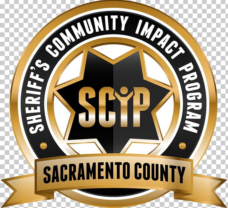 Sacramento County PNG, Clipart, Badge, Brand, Business, California, Citrus County Florida Free PNG Download