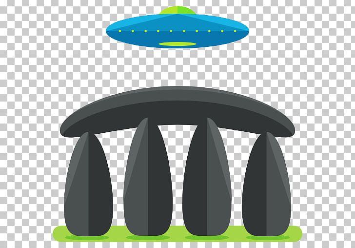 Scalable Graphics Icon PNG, Clipart, Application Software, Architecture, Building, Cartoon, Cartoon Ufo Free PNG Download