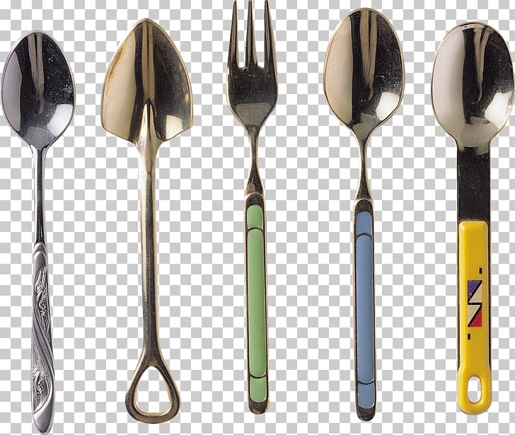 Spoon Fork Spork Knife PNG, Clipart, Cutlery, Digital Image, Display Resolution, Fork, Hardware Free PNG Download