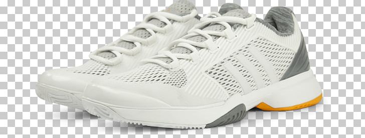 Sports Shoes Sportswear Product Design PNG, Clipart, Athletic Shoe, Brand, Crosstraining, Cross Training Shoe, Footwear Free PNG Download