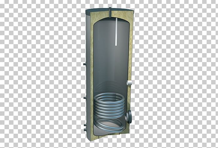 Storage Water Heater Solar Water Heating Intrauterine Device PNG, Clipart, Cylinder, Drinking Water, Heat, Heater, Heat Exchanger Free PNG Download
