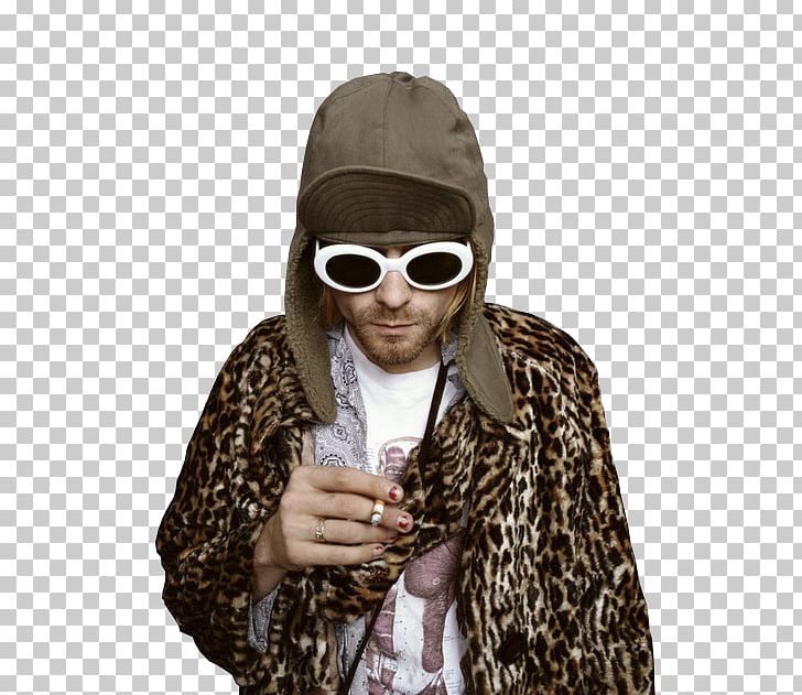 Suicide Of Kurt Cobain Nirvana Last Days Photography PNG, Clipart, Beanie, Cap, Dave Grohl, Eyewear, Fur Free PNG Download