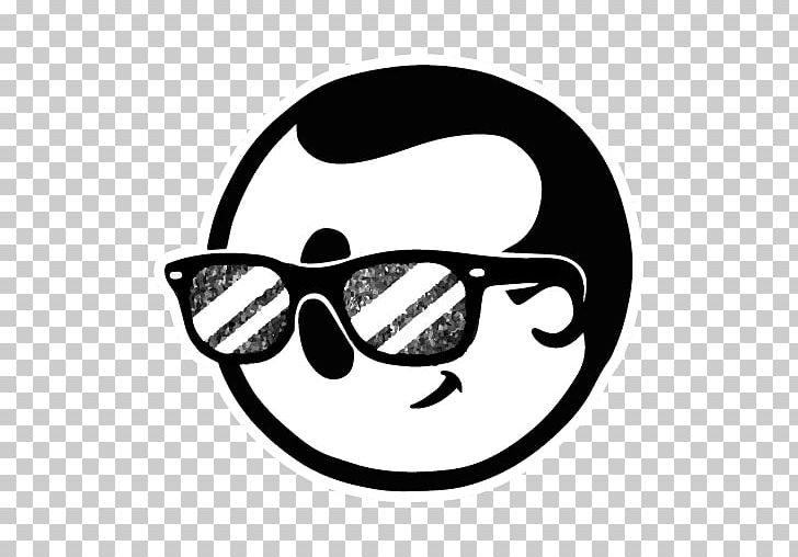 Sunglasses Goggles PNG, Clipart, Black And White, Brand, Clip Art, Eyewear, Glasses Free PNG Download