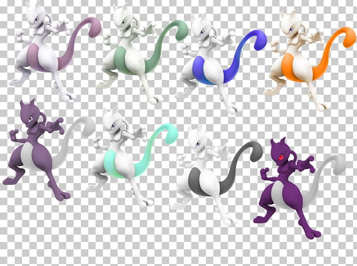 Super Smash Bros. For Nintendo 3DS And Wii U Pokkén Tournament Mewtwo Pokémon Puzzle Challenge PNG, Clipart, Body Jewelry, Color, Coloring Book, Coloring Pages, Colour Free PNG Download