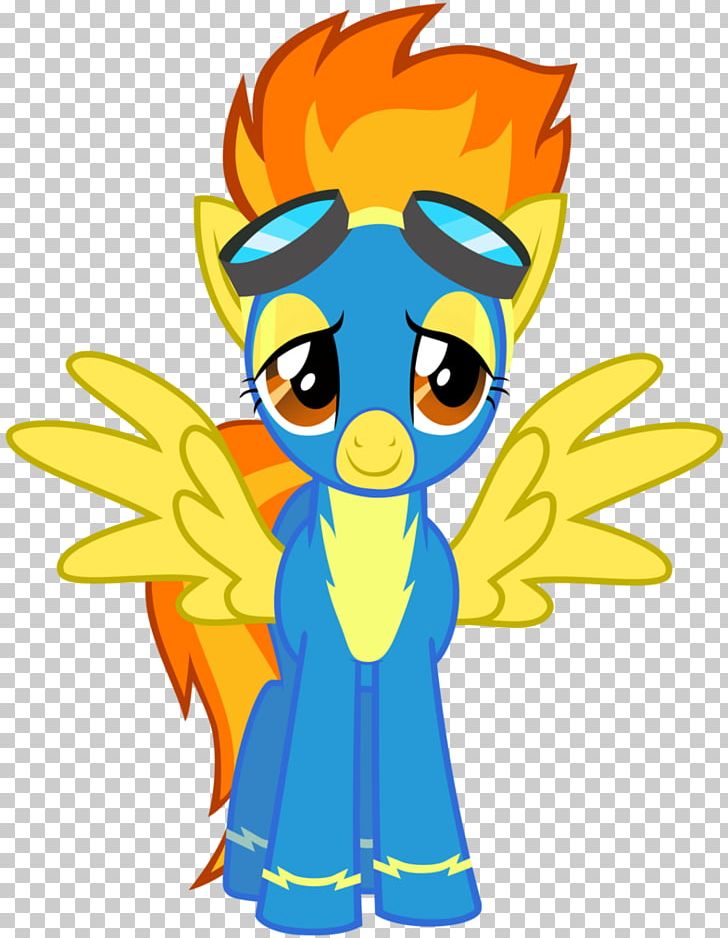 Supermarine Spitfire My Little Pony: Friendship Is Magic Fandom PNG, Clipart, Animal Figure, Cartoon, Deviantart, Equestria, Fictional Character Free PNG Download