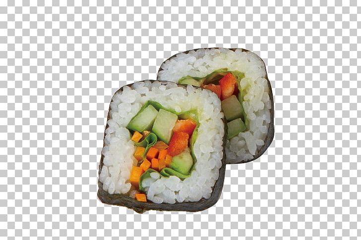 Sushi Japanese Cuisine Potato Salad Vegetarianism Meat PNG, Clipart, Asian Food, California Roll, Care, Cartoon Sushi, Comfort Food Free PNG Download
