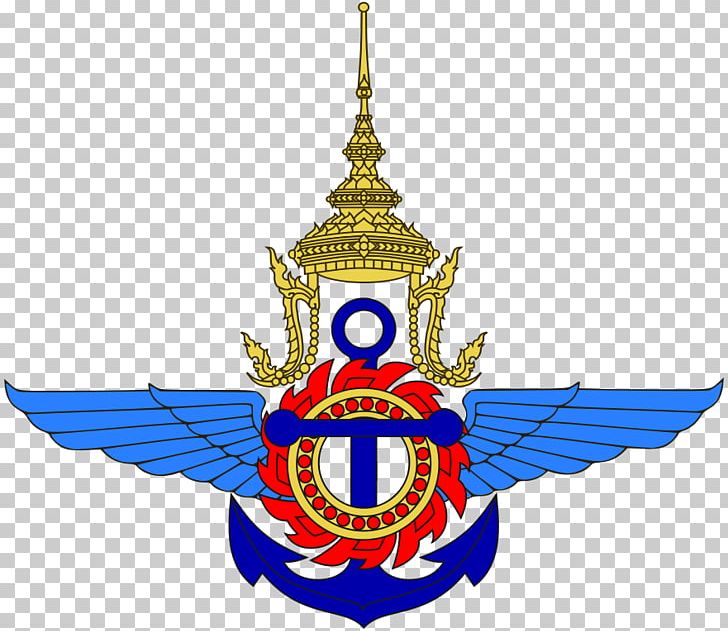 Thailand United States Naval Academy Navy Military Air Force PNG, Clipart, Air Force, Army, Chulalongkorn, Crest, Emblem Free PNG Download