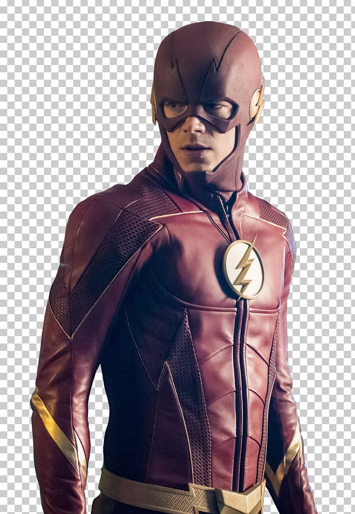 The Flash PNG, Clipart, Elongated Man, Episode, Fictional Character, Flash, Flash Reborn Free PNG Download