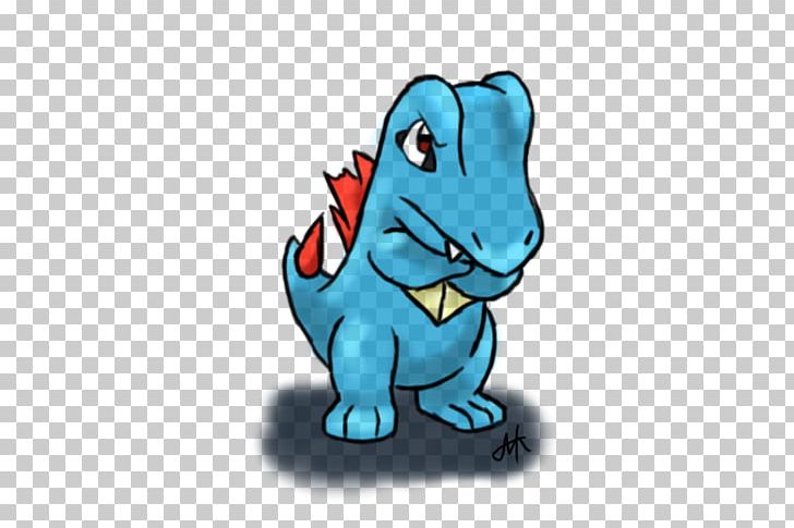 Totodile Drawing Canidae Pokémon PNG, Clipart, Anime, Art, Canidae, Carnivoran, Cartoon Free PNG Download