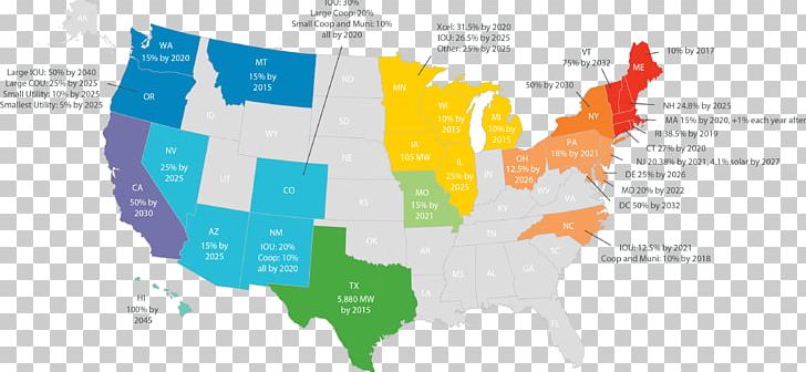 Virginia New Hampshire New York Seasonal Affective Disorder VideoBlocks PNG, Clipart, Area, Diagram, Flag Of The United States, Graphic Design, Infographic Free PNG Download