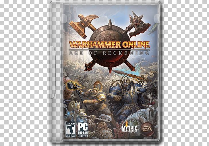 Warhammer Online: Age Of Reckoning Warhammer Fantasy Battle Dark Age Of Camelot Electronic Arts PNG, Clipart, Dark Age Of Camelot, Electronic Arts, Game, Games Workshop, Gaming Free PNG Download