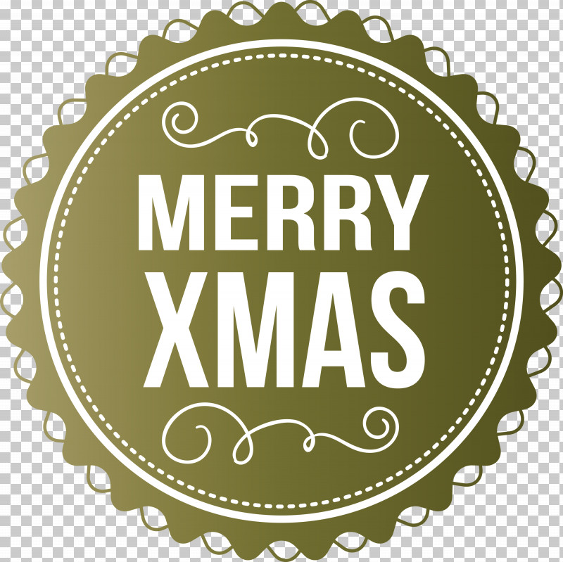 Merry Christmas PNG, Clipart, B32895 Specialized Saw Blade 535inx10mm 24teeth, Blade, Circular Saw, Cutting, Makita Free PNG Download