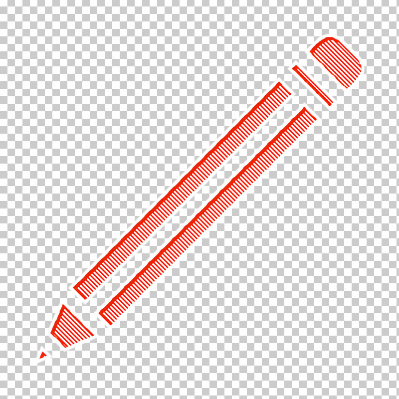 Office Stationery Icon Pencil Icon PNG, Clipart, Line, Office Stationery Icon, Pencil Icon Free PNG Download