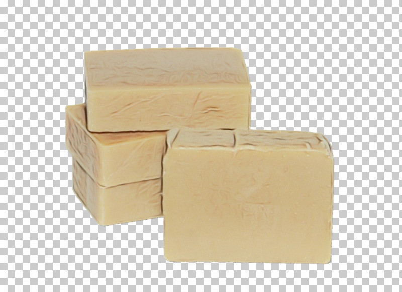 Processed Cheese Dairy Soap Beige Bar Soap PNG, Clipart, American Cheese, Bar Soap, Beige, Box, Cheese Free PNG Download