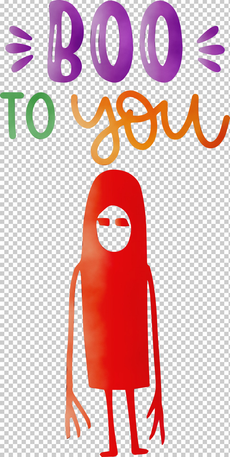 Witch PNG, Clipart, Boo, Cricut, Drawing, Happy Halloween, Logo Free PNG Download