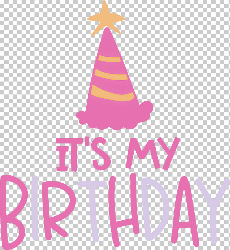 Birthday My Birthday PNG, Clipart, Birthday, Christmas Day, Christmas Ornament, Christmas Ornament M, Christmas Tree Free PNG Download