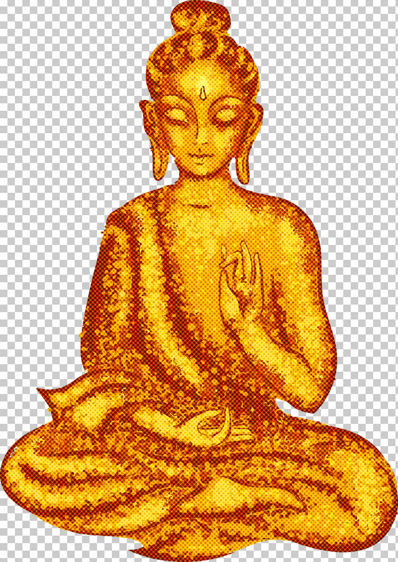 Bodhi Day PNG, Clipart, Bodhi Day, Buddharupa, Buddhas Birthday, Full Moon, Gautama Buddha Free PNG Download