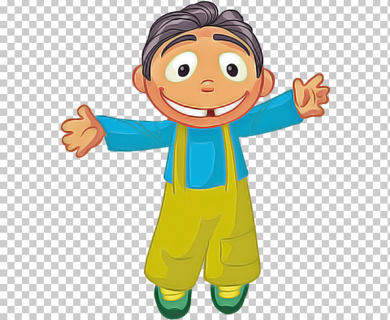 Cartoon Gesture Finger Thumb Okay PNG, Clipart, Cartoon, Finger, Gesture, Okay, Smile Free PNG Download