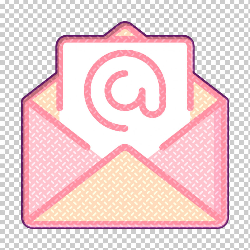 Email Icon Contact Us Icon Mail Icon PNG, Clipart, Company, Contact Us Icon, Cooperative, Email Icon, Fashion Design Free PNG Download