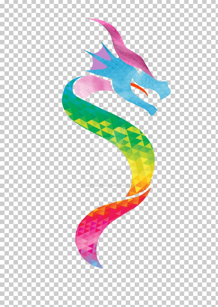 Alebrije Digital Art Euclidean PNG, Clipart, Alebrije, Ali Alhabsi, Art, Artist, Deviantart Free PNG Download