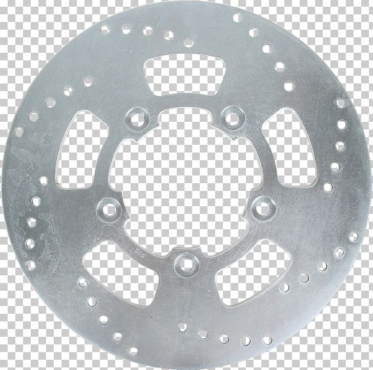 Alloy Wheel Car Brake Spoke Rim PNG, Clipart, Alloy, Alloy Wheel, Automotive Brake Part, Auto Part, Brake Free PNG Download