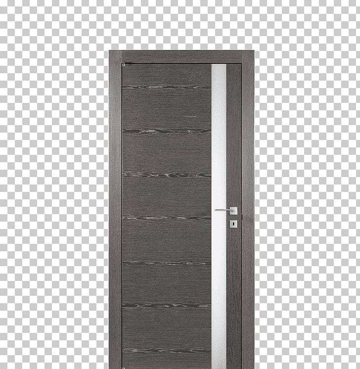 Angle Door PNG, Clipart, Angle, Door, Religion Free PNG Download