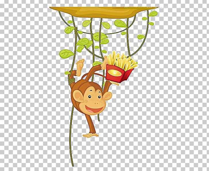 Ape Monkey PNG, Clipart, Animals, Ape, Area, Balloon Cartoon, Boy Cartoon Free PNG Download