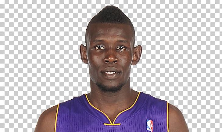 Ater Majok Los Angeles Lakers NBA Basketball Player Sports PNG, Clipart, Basketball, Basketball Player, Draft, Encyclopedia, Facial Hair Free PNG Download