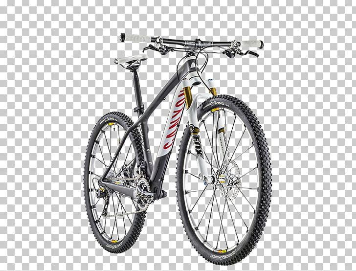Bicycle Wheels Bicycle Frames Bicycle Forks Bicycle Tires Mountain Bike PNG, Clipart, Automotive Tire, Bicycle, Bicycle Accessory, Bicycle Forks, Bicycle Frame Free PNG Download
