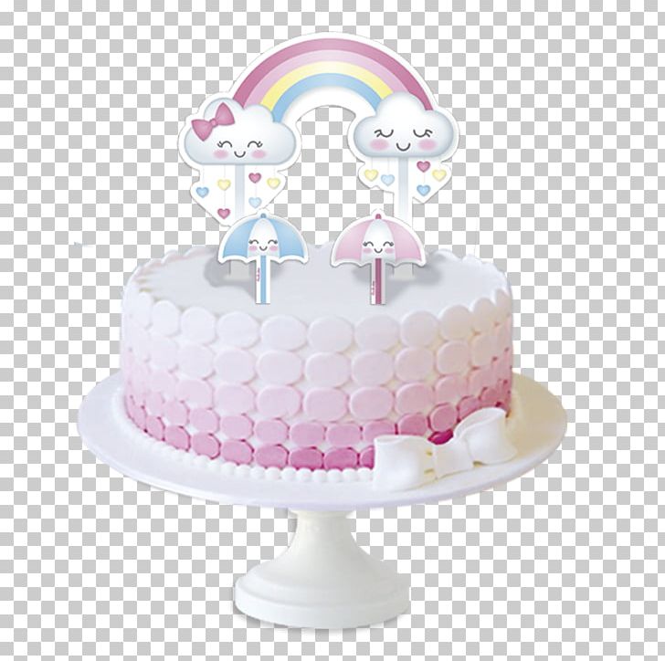 Birthday Cake Sugar Cake Torte Cake Decorating PNG, Clipart, Birthday, Birthday Cake, Buttercream, Cake, Cake Decorating Free PNG Download