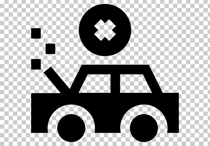 Car Computer Icons PNG, Clipart, Angle, Area, Black And White, Brand, Car Free PNG Download
