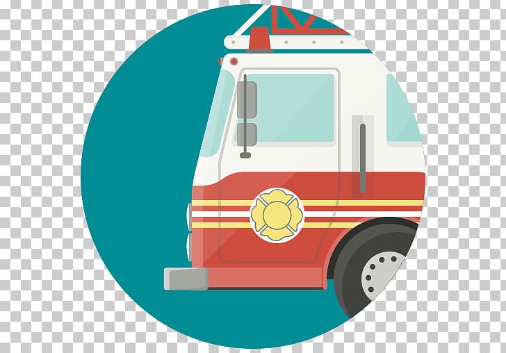 Car Motor Vehicle Firefighter Fire Engine PNG, Clipart, Automotive Design, Brand, Car, Computer Icons, Emergency Free PNG Download