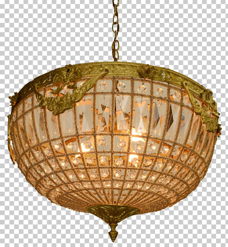 Chandelier Ceiling Light Fixture PNG, Clipart, Ceiling, Ceiling Fixture, Chandelier, Light Fixture, Lighting Free PNG Download