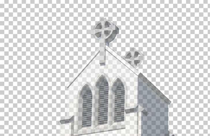 Chapel Church Facade PNG, Clipart, Angle, Arch, Architecture, Building, Chapel Free PNG Download