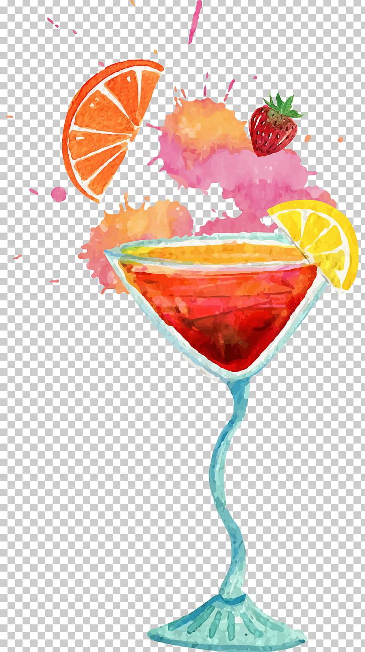 Cocktail Mojito Cosmopolitan Soft Drink Beer PNG, Clipart, Classic Cocktail, Drinking, Drinks Vector, Food, Fruit Free PNG Download