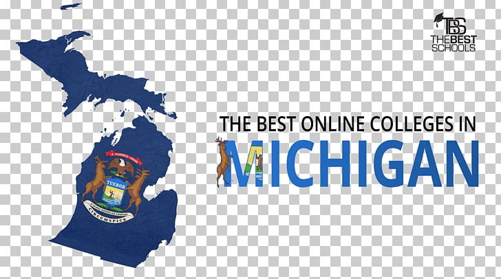 College Virtual School Online Degree Student PNG, Clipart, Academic Degree, Best, Brand, Career, College Free PNG Download