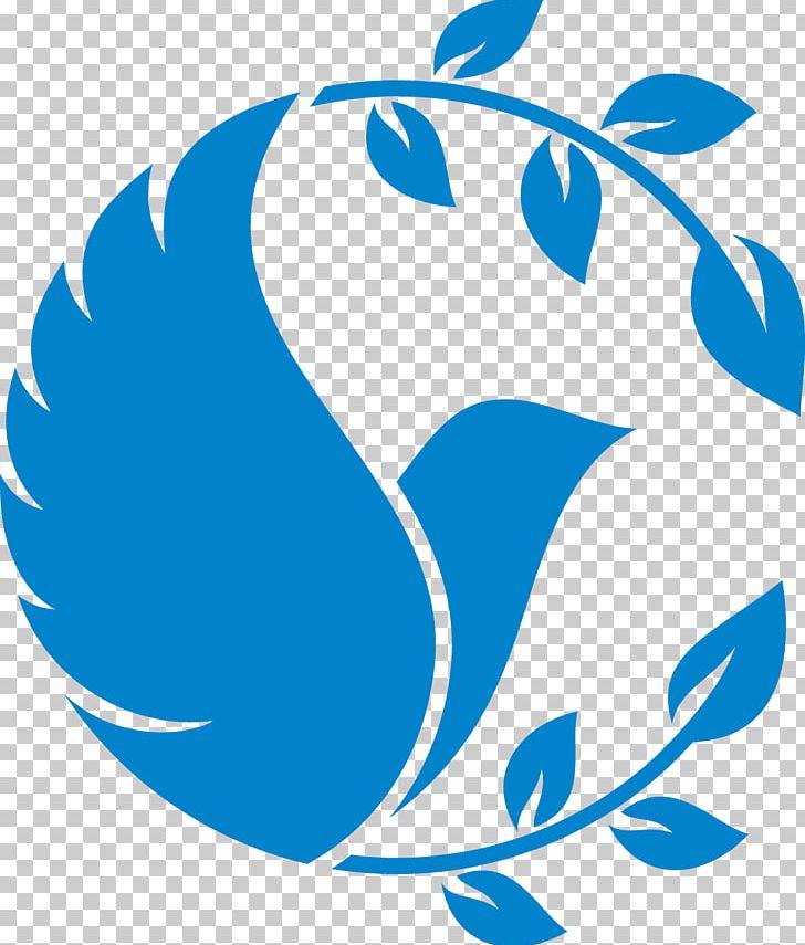 Columbidae Olive Branch Doves As Symbols PNG, Clipart, Area, Art, Artwork, Beak, Black And White Free PNG Download