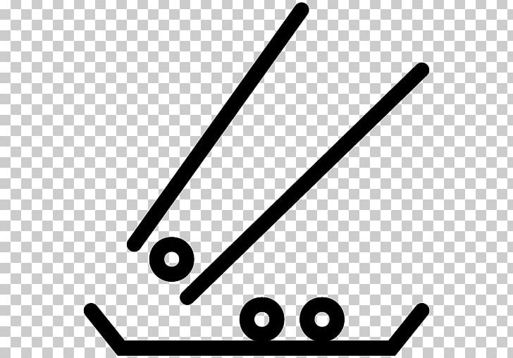 Computer Icons Chopsticks PNG, Clipart, Angle, Black And White, Chopsticks, Computer Icons, Download Free PNG Download