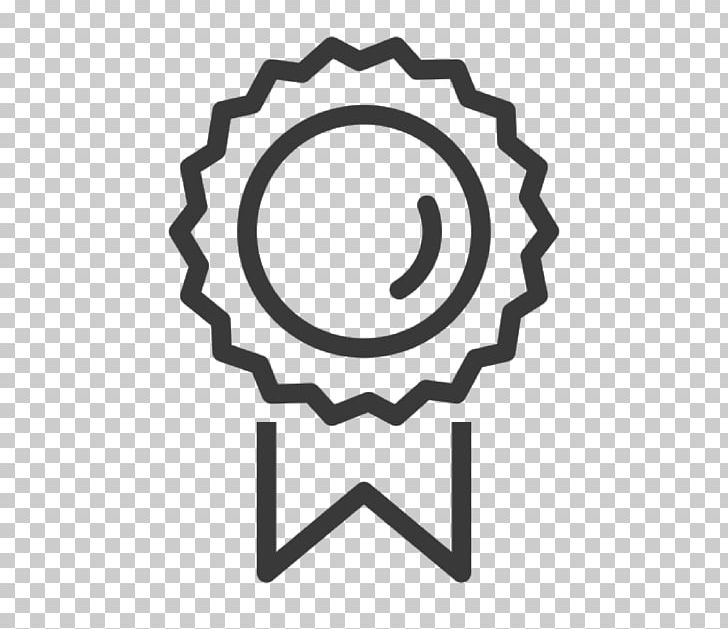 Computer Icons Icon Design PNG, Clipart, Angle, Black And White, Brand, Circle, Computer Icons Free PNG Download