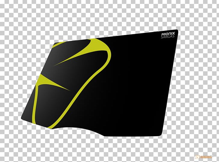 Computer Mouse Mouse Mats Amazon.com SteelSeries QcK Mini PNG, Clipart, Amazoncom, Bran, Computer, Computer Accessory, Electronics Free PNG Download