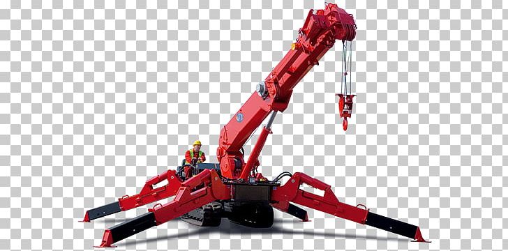 Crane MINI GGR Group Haulage Sany PNG, Clipart, Company, Crane, Ggr, Haulage, Lego Technic Free PNG Download