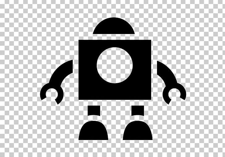 CyberJump Robot Computer Icons Artificial Intelligence PNG, Clipart, Area, Artificial Intelligence, Black, Black And White, Brand Free PNG Download