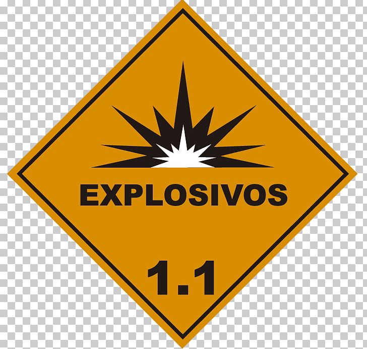 Dangerous Goods HAZMAT Class 9 Miscellaneous Cargo Explosive Material Label PNG, Clipart, 50x50, Angle, Bra, Cargo, Dangerous Goods Free PNG Download