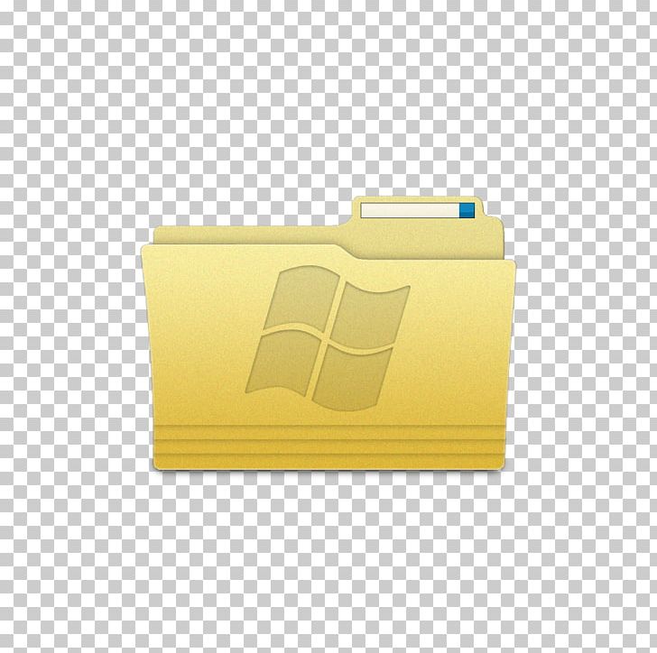 Directory File Explorer Computer Icons PNG, Clipart, Brand, C Luo, Computer, Computer Icons, Computer Monitors Free PNG Download