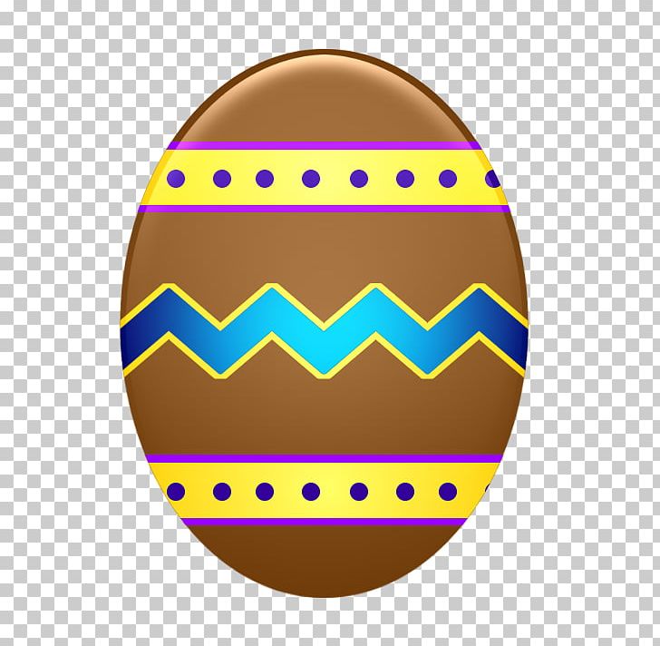 Easter Egg Drawing PNG, Clipart, Art, Brush, Circle, Computer Icons, Drawing Free PNG Download