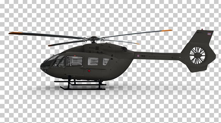 Eurocopter EC145 Airbus Helicopters H145M MBB/Kawasaki BK 117 PNG, Clipart, Airbus, Aircraft, Aviation, Helicopter, Helicopter Rotor Free PNG Download