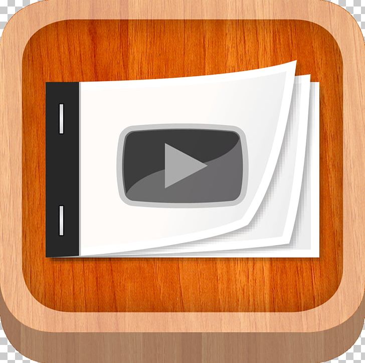 Flip Book YouTube IPod Touch Account PNG, Clipart, 3 D Effect, Account, Airprint, Angle, Book Free PNG Download