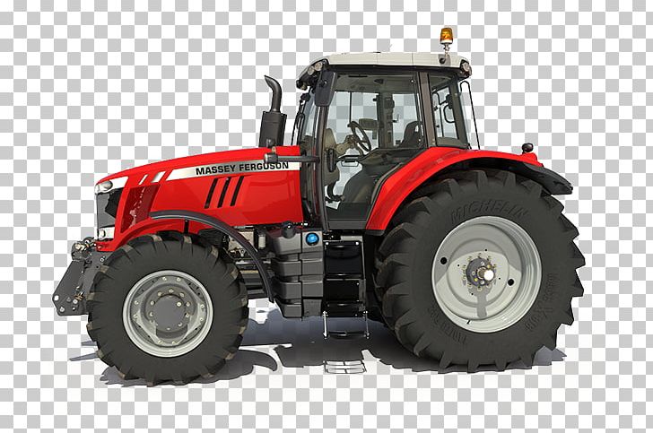Ford N-series Tractor Massey Ferguson 35 Agriculture PNG, Clipart, Agco, Agricultural Machinery, Agriculture, Circuit Diagram, Diagram Free PNG Download